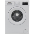 plyntirio royxon heinner hwm v7014d 7kg photo plyntirio royxon heinner hwm v7014d 7kg photo