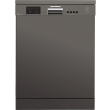 plyntirio piaton heinner hdw fs6006dge 12serb photo