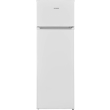 psygeio diporto heinner hf v240f  photo