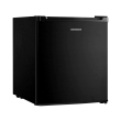 psygeio mini bar black heinner hmb 41nhbkf  photo