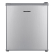 psygeio mini bar silver heinner hmb 41nhsf  photo