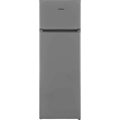 psygeio diporto heinner hf v240sf photo psygeio diporto heinner hf v240sf photo