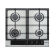 esties aerioy heinner hbh v4iwffcix photo