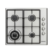esties aerioy heinner hbh v4iwfscix photo