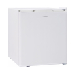 psygeio mini bar heinner hmb 42f  photo