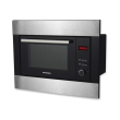 entoixizomenos foyrnos mikrokymaton grill heinner hmw 23bixbk photo