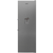 psygeio full no frost heinner hf v401nfxwdf photo psygeio full no frost heinner hf v401nfxwdf photo