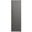 psygeio full no frost heinner hf v401nfxf photo psygeio full no frost heinner hf v401nfxf photo
