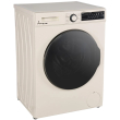 plyntirio royxon fram fwm v714t2crd 7kg photo plyntirio royxon fram fwm v714t2crd 7kg photo
