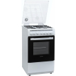 mikti koyzina heinner hfsc v60litgc wh photo mikti koyzina heinner hfsc v60litgc wh photo