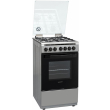 mikti koyzina heinner hfsc v60litgc ss photo mikti koyzina heinner hfsc v60litgc ss photo