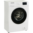 plyntirio royxon heinner hwm h6010e 6kg photo plyntirio royxon heinner hwm h6010e 6kg photo