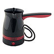 ilektriko mpriki ellinikoy kafe osio ocp 2502br 1000w photo ilektriko mpriki ellinikoy kafe osio ocp 2502br 1000w photo