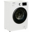 plyntirio royxon heinner hwm h7012se 7kg photo plyntirio royxon heinner hwm h7012se 7kg photo