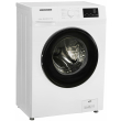plyntirio royxon heinner hwm h6010se 6kg photo plyntirio royxon heinner hwm h6010se 6kg photo