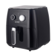 first austria fa 5053 1 air fryer 62l 1700w photo