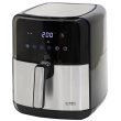 first austria fa 5053 4 air fryer 5l 1700w photo