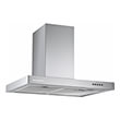 aporrofitiras heinner hdch 360tss inox photo