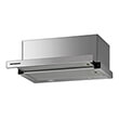 aporrofitiras heinner htch f660ix inox photo