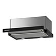 aporrofitiras heinner htch f660gbk black photo