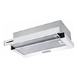aporrofitiras heinner htch f400wh white photo