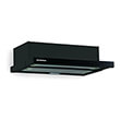 aporrofitiras heinner htch 490gbk black photo