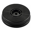 filtra anthraka heinner fc f400 photo
