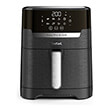 friteza tefal easy fry grill digital ey505815 42lt photo