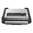 tostiera gkriliera 2000w tefal gc242d38 photo
