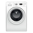 plyntirio royxon whirlpool ffl 7259 w ee 7kg photo