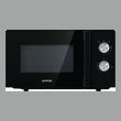 foyrnos mikrokymaton grill gorenje mo20e2bh photo foyrnos mikrokymaton grill gorenje mo20e2bh photo