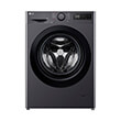   LG F4WR510SBM 10KG