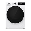 plyntirio stegnotirio royxon gorenje wd2a854ads 8 5kg photo