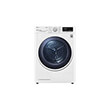 stegnotirio me antlia thermotitas wifi lg rh10v9av4w 10kg photo