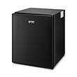 psygeio mini bar first austria fa 5172 1 photo