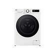   LG F4DR510S0W 10/6KG