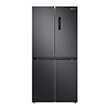 psygeio ntoylapa total no frost samsung rf48a400eb4 photo