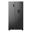 psygeio ntoylapa no frost plus gorenje nrr9185eabxlwd photo