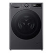   LG F4WR511S2M 11KG