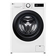   LG F2WR509SBW 9KG