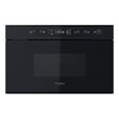entoixizomenos foyrnos mikrokymaton grill whirlpool mbna920b photo entoixizomenos foyrnos mikrokymaton grill whirlpool mbna920b photo