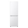  TOTAL NO FROST LG GBV3100CSW