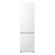 TOTAL NO FROST LG GBV7280CSW