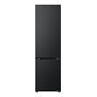  TOTAL NO FROST LG GBV7280DEV
