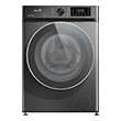 plyntirio royxon arielli awm 10455rb 10kg photo plyntirio royxon arielli awm 10455rb 10kg photo