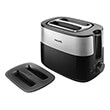 fryganiera philips hd2517 90 830w 2 theseon photo