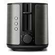fryganiera philips hd2651 80 950w 2 theseon photo