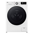   WIFI LG F4WR711S2W 11KG