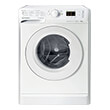 plyntirio royxon indesit mtwsa 61294 w ee 6kg photo