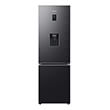 psygeiokatapsyktis wifi full no frost samsung rb34c652eb1 ef photo